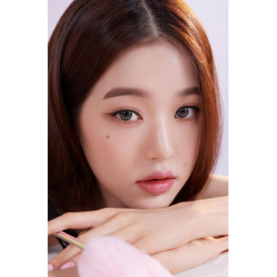 Hapa Kristin 1Day — One&Only Kristin Gray 日抛 10片裝(門市現貨)